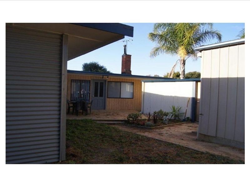 40 Cutty Sark Road, Coronet Bay VIC 3984