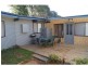 40 Cutty Sark Road, Coronet Bay VIC 3984