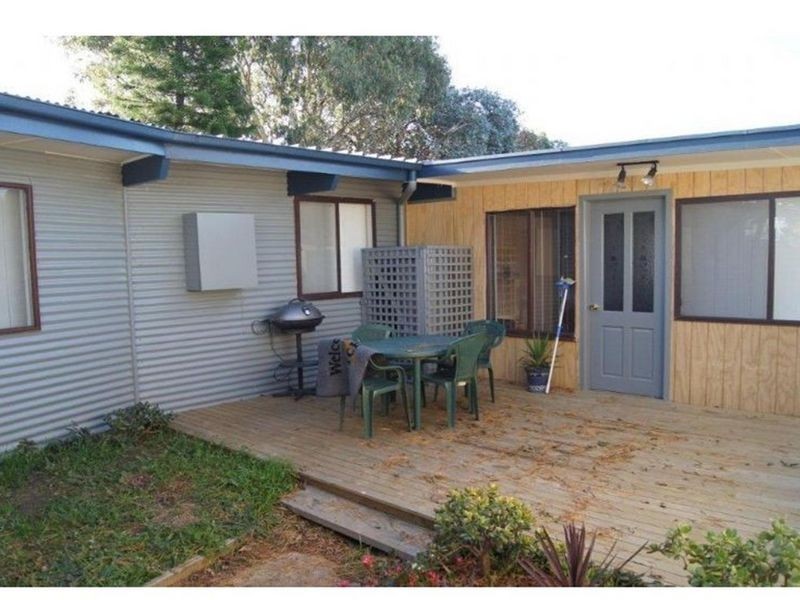 40 Cutty Sark Road, Coronet Bay VIC 3984