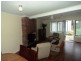 40 Cutty Sark Road, Coronet Bay VIC 3984