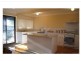 40 Cutty Sark Road, Coronet Bay VIC 3984