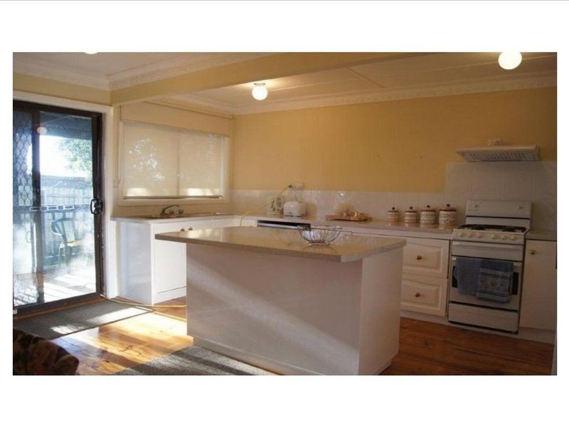 40 Cutty Sark Road, Coronet Bay VIC 3984