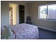 40 Cutty Sark Road, Coronet Bay VIC 3984