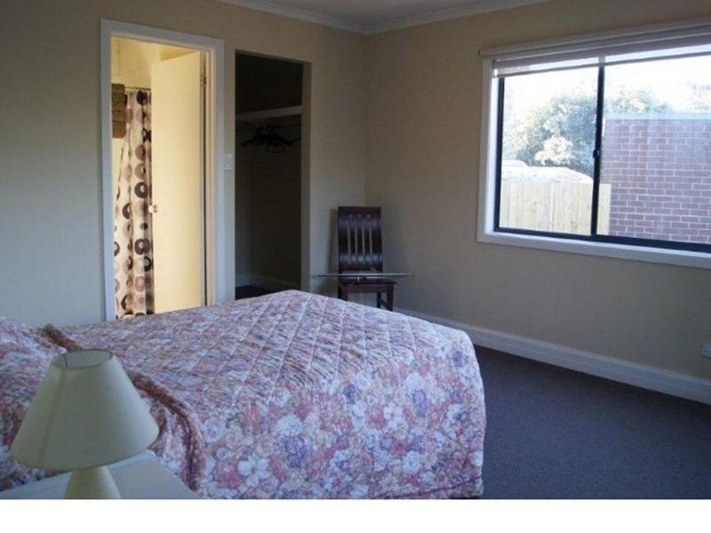40 Cutty Sark Road, Coronet Bay VIC 3984
