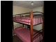 40 Cutty Sark Road, Coronet Bay VIC 3984