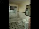 40 Cutty Sark Road, Coronet Bay VIC 3984