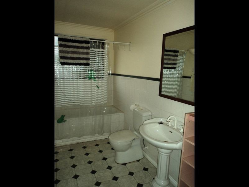 40 Cutty Sark Road, Coronet Bay VIC 3984
