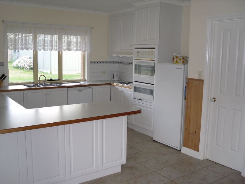 41 Ivor Street, Wonthaggi VIC 3995