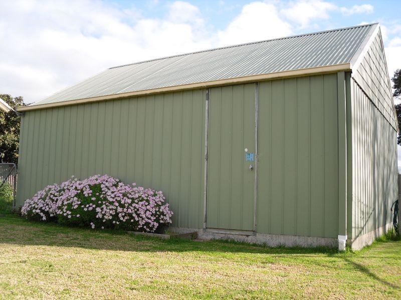 41 Ivor Street, Wonthaggi VIC 3995