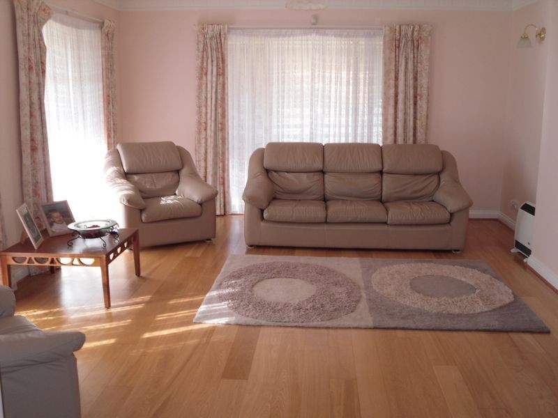 41 Ivor Street, Wonthaggi VIC 3995