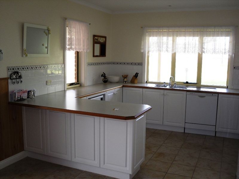 41 Ivor Street, Wonthaggi VIC 3995