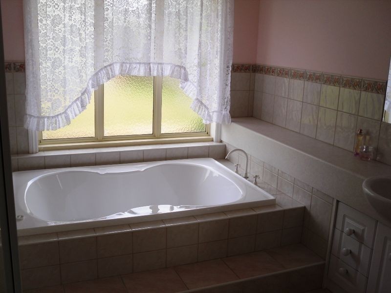 41 Ivor Street, Wonthaggi VIC 3995