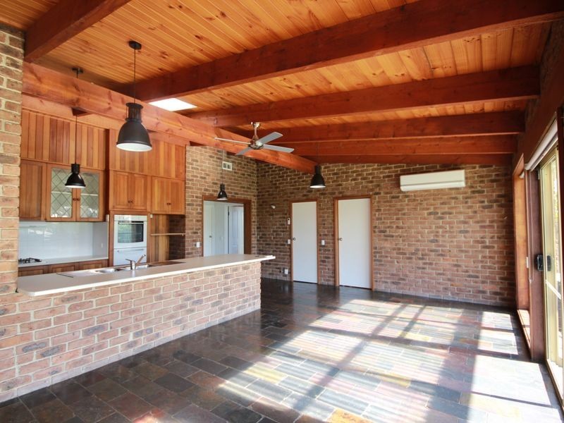 Wonthaggi VIC 3995