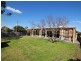Wonthaggi VIC 3995