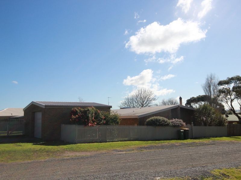 Wonthaggi VIC 3995