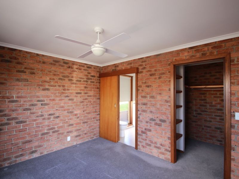 Wonthaggi VIC 3995