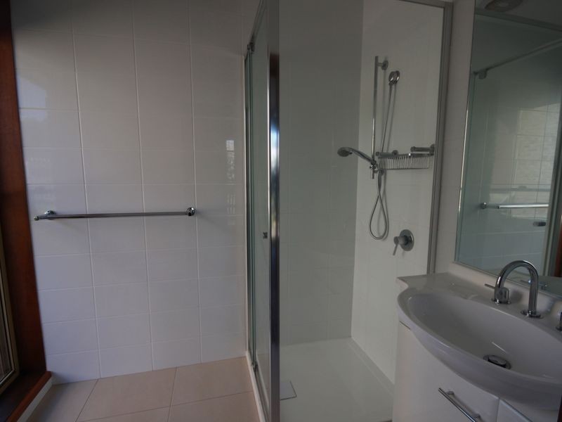 Wonthaggi VIC 3995