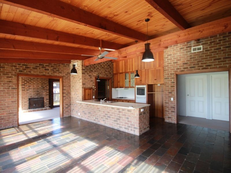 Wonthaggi VIC 3995