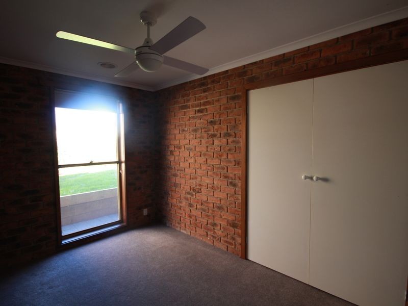 Wonthaggi VIC 3995