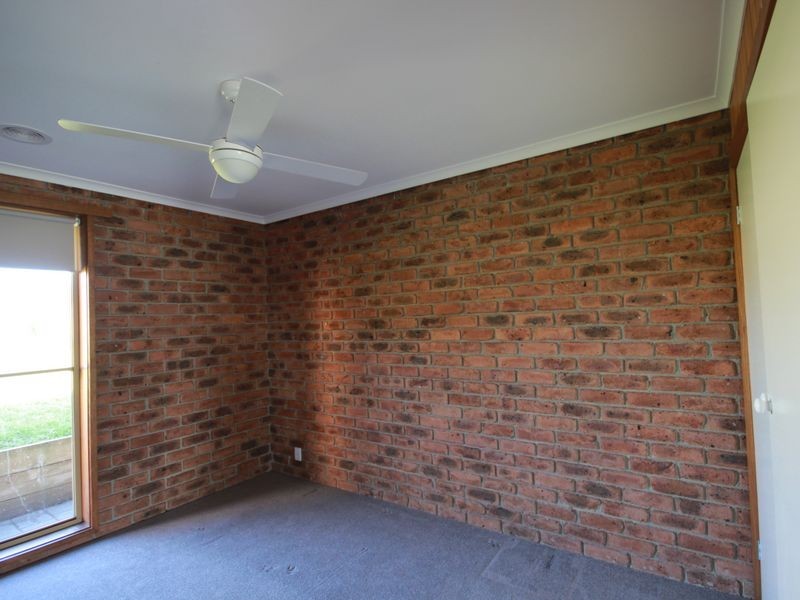 Wonthaggi VIC 3995