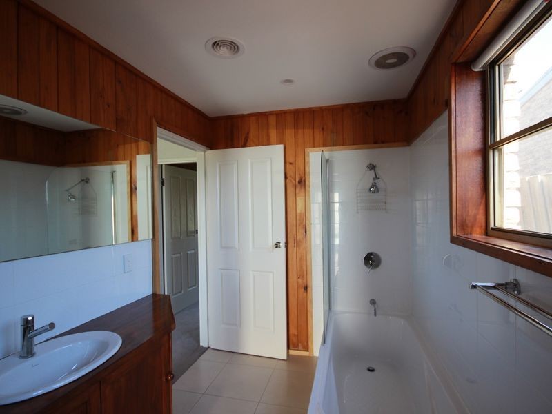 Wonthaggi VIC 3995