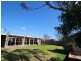 Wonthaggi VIC 3995