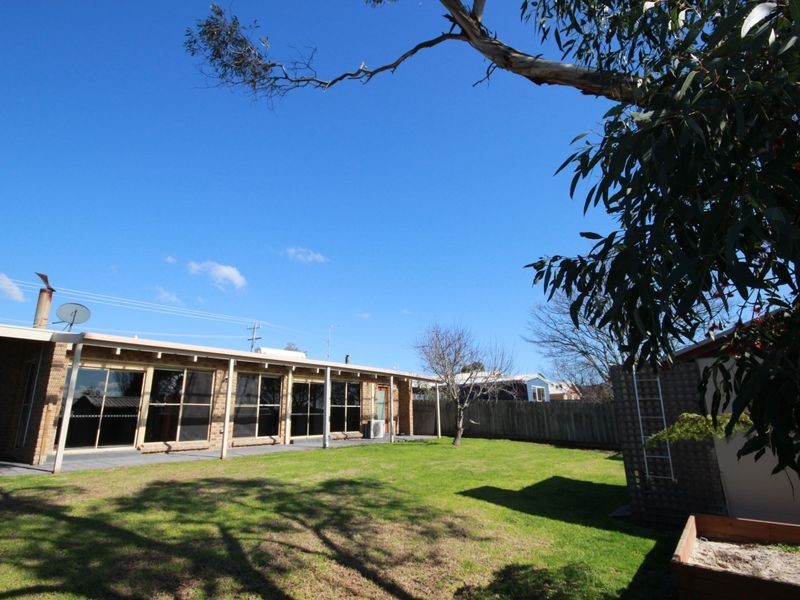 Wonthaggi VIC 3995