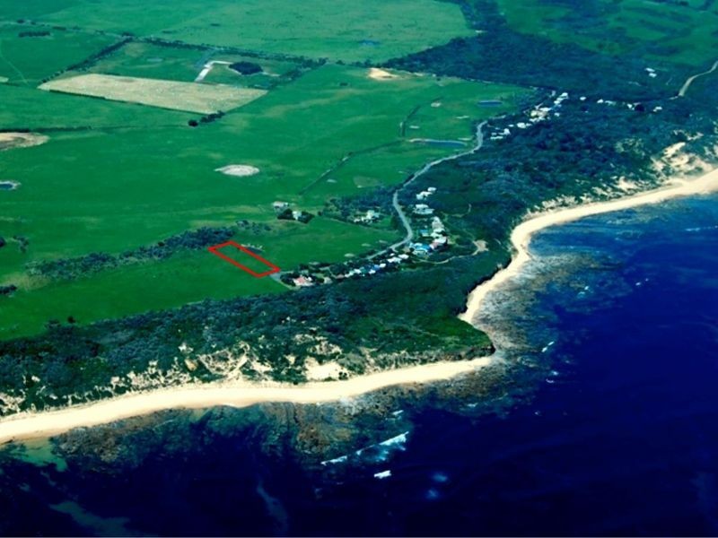 Harmers Haven VIC 3995