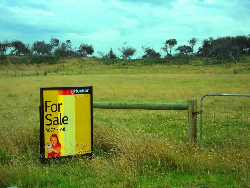 Harmers Haven VIC 3995