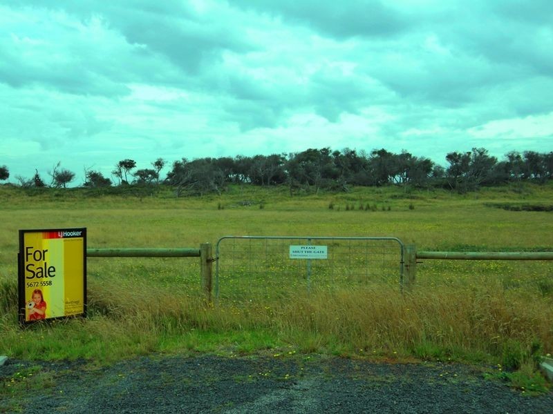 Harmers Haven VIC 3995