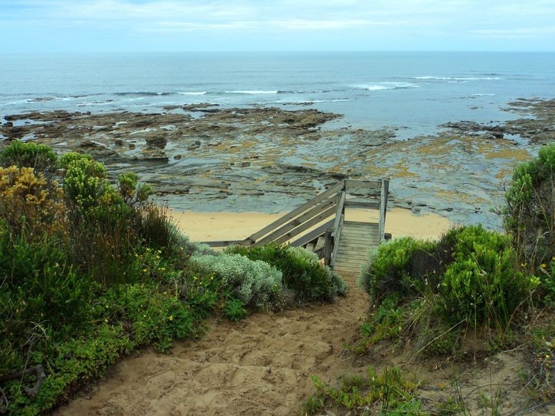 Harmers Haven VIC 3995