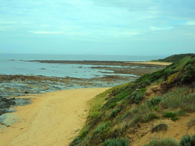 Harmers Haven VIC 3995