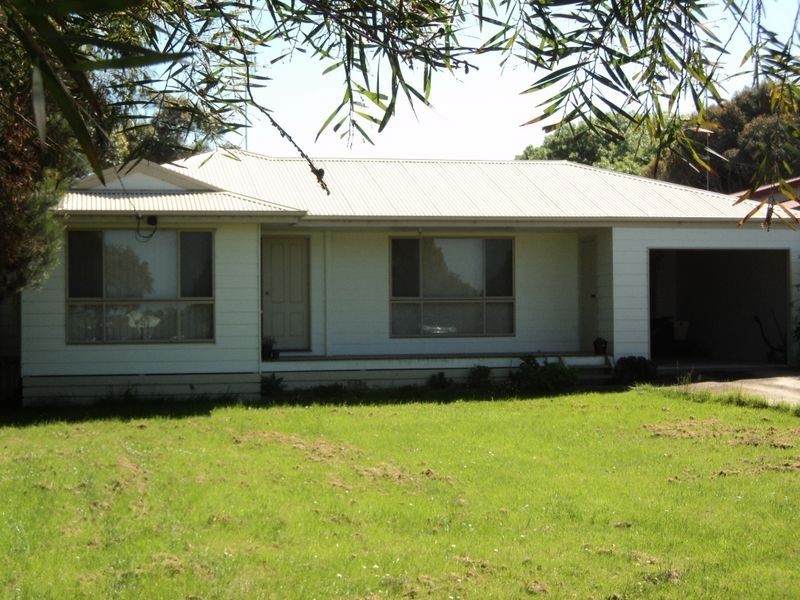 Dalyston VIC 3992