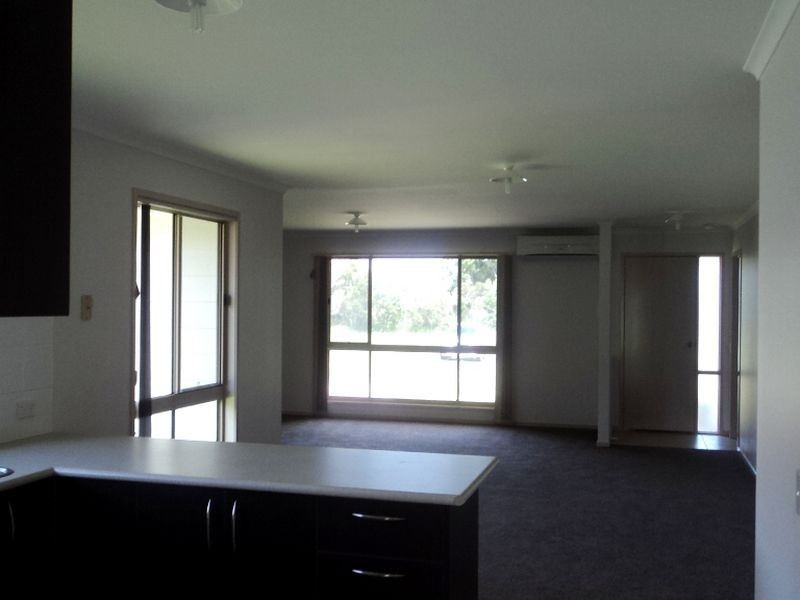 Dalyston VIC 3992