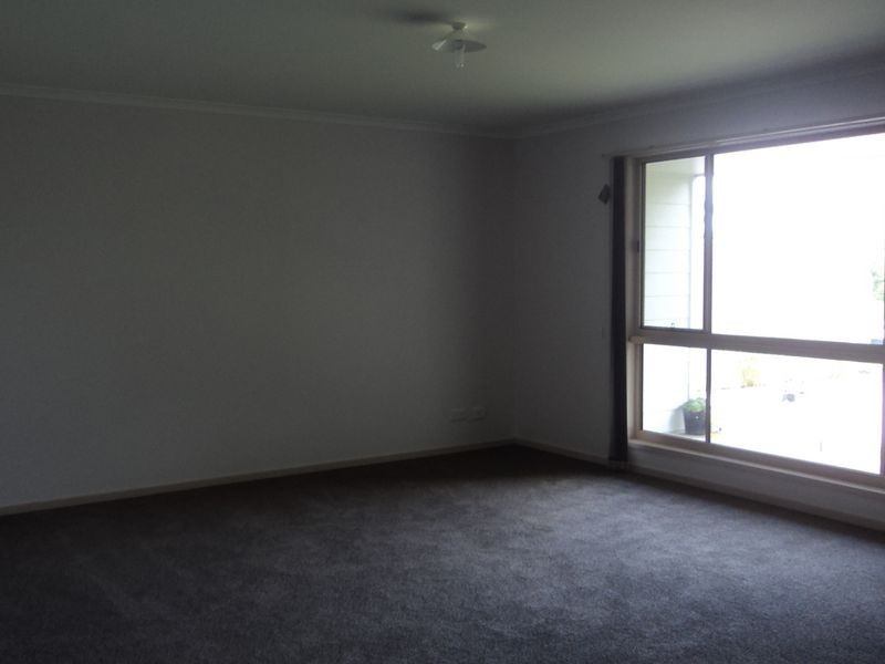 Dalyston VIC 3992