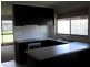 Dalyston VIC 3992