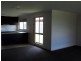 Dalyston VIC 3992