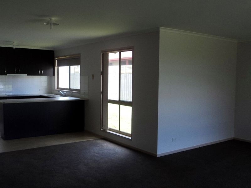 Dalyston VIC 3992