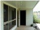 Dalyston VIC 3992