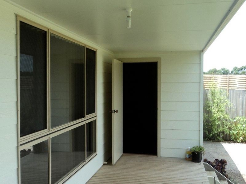Dalyston VIC 3992