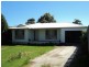 Dalyston VIC 3992