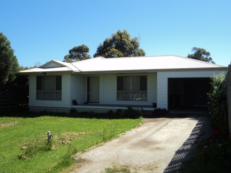 Dalyston VIC 3992