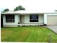Dalyston VIC 3992