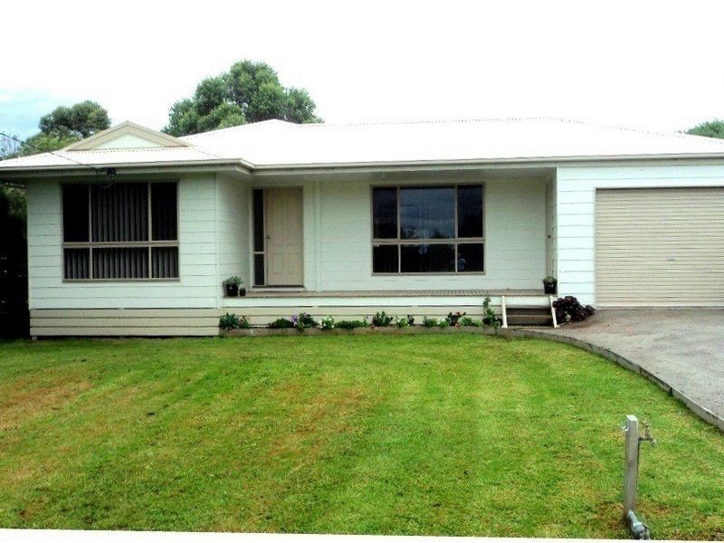 Dalyston VIC 3992