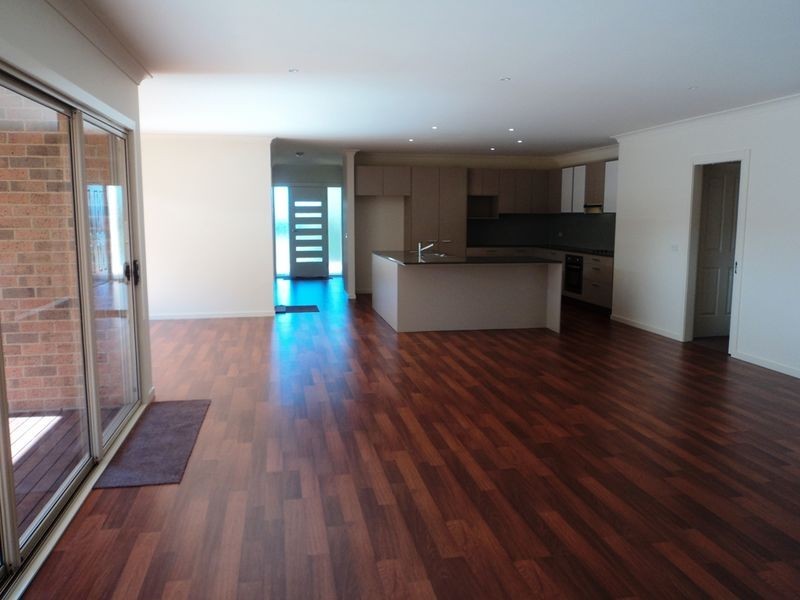 10 Pear Tree Close, Wonthaggi VIC 3995