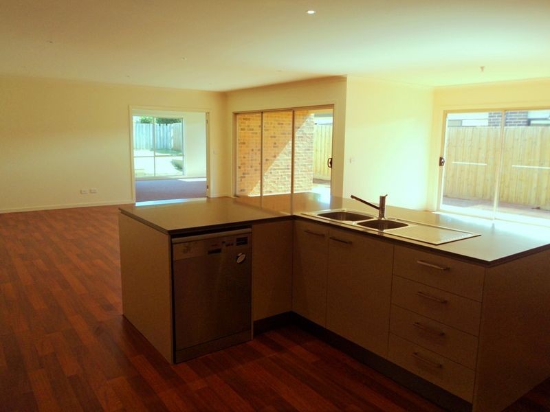 10 Pear Tree Close, Wonthaggi VIC 3995