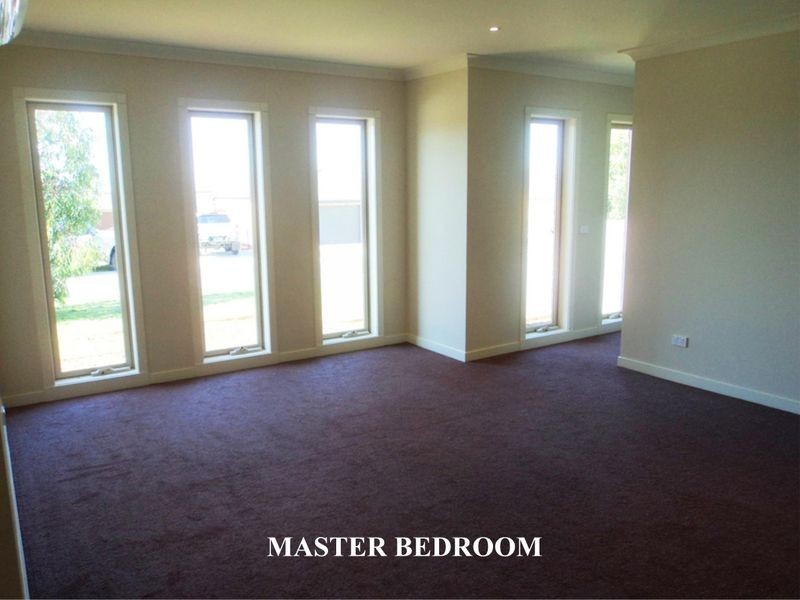 10 Pear Tree Close, Wonthaggi VIC 3995