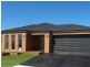 10 Pear Tree Close, Wonthaggi VIC 3995
