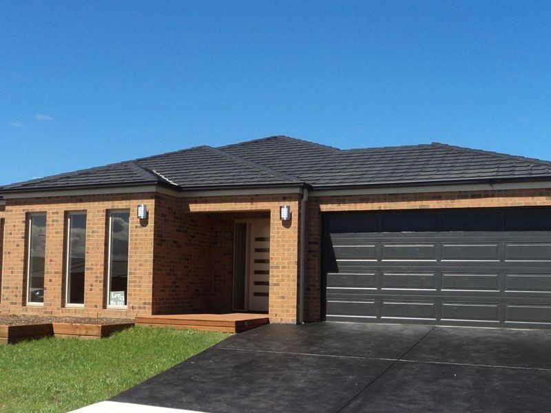 10 Pear Tree Close, Wonthaggi VIC 3995