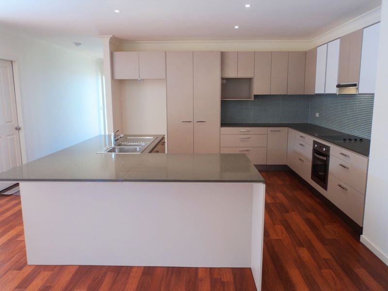 10 Pear Tree Close, Wonthaggi VIC 3995